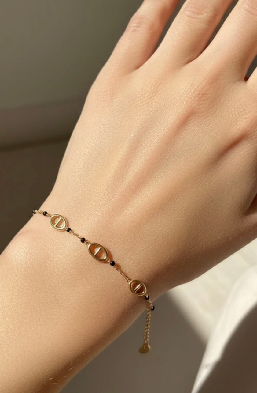 Bracelet Zia