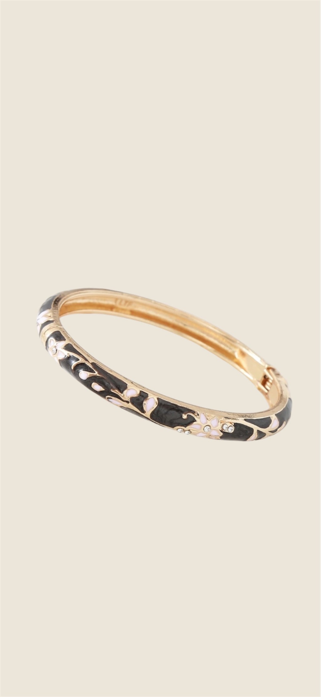 Bracelet Thaïlandais