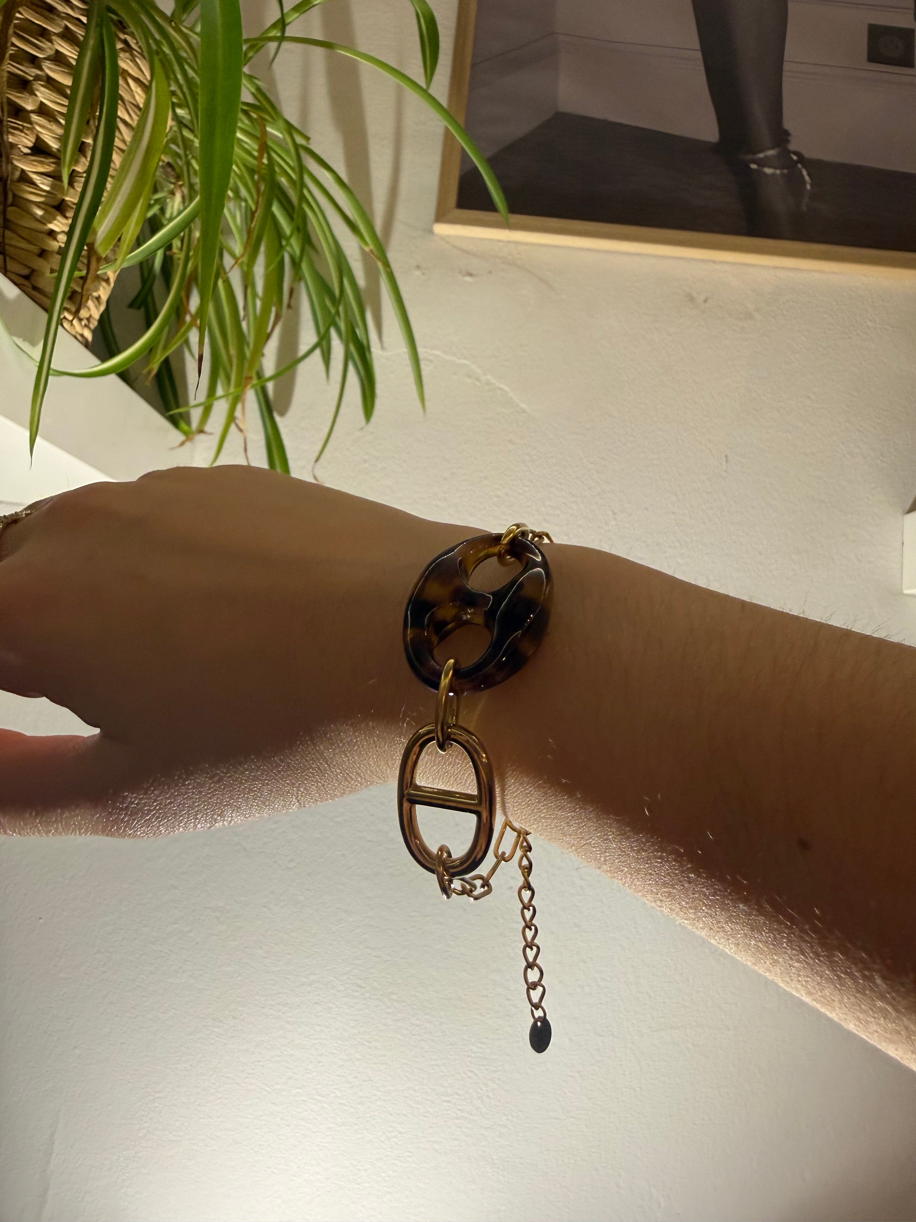 Bracelet Nova