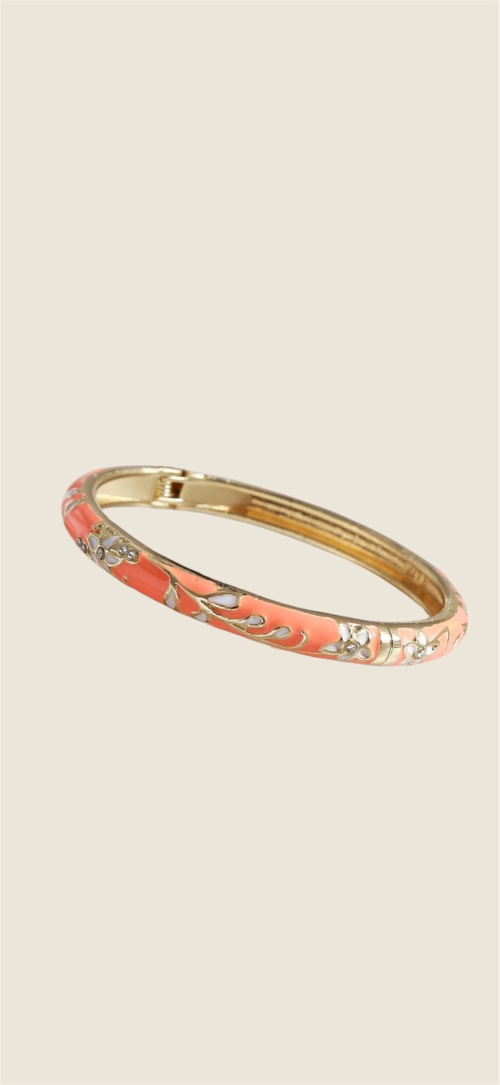 Bracelet Thaïlandais