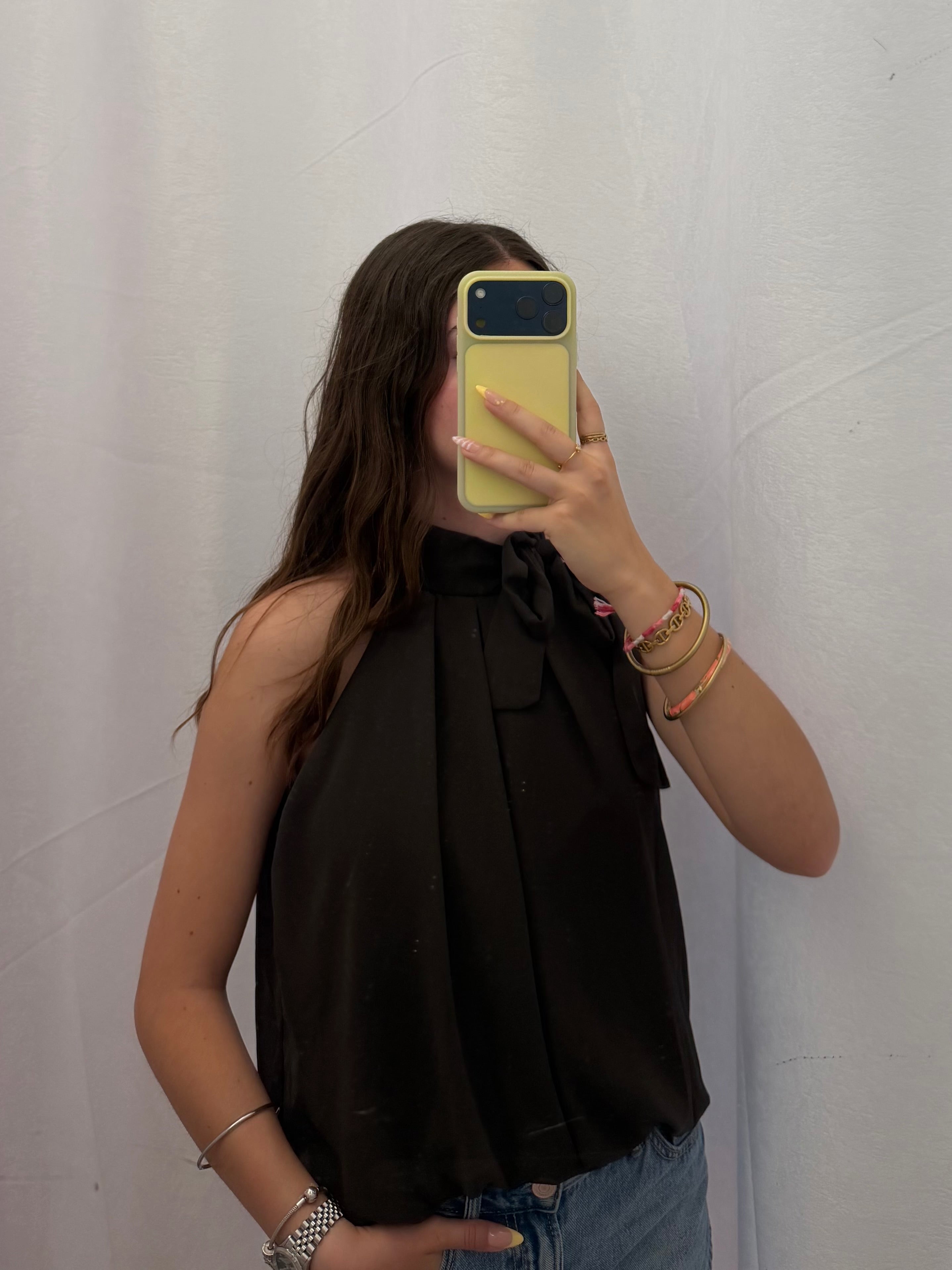 Blouse Valentina