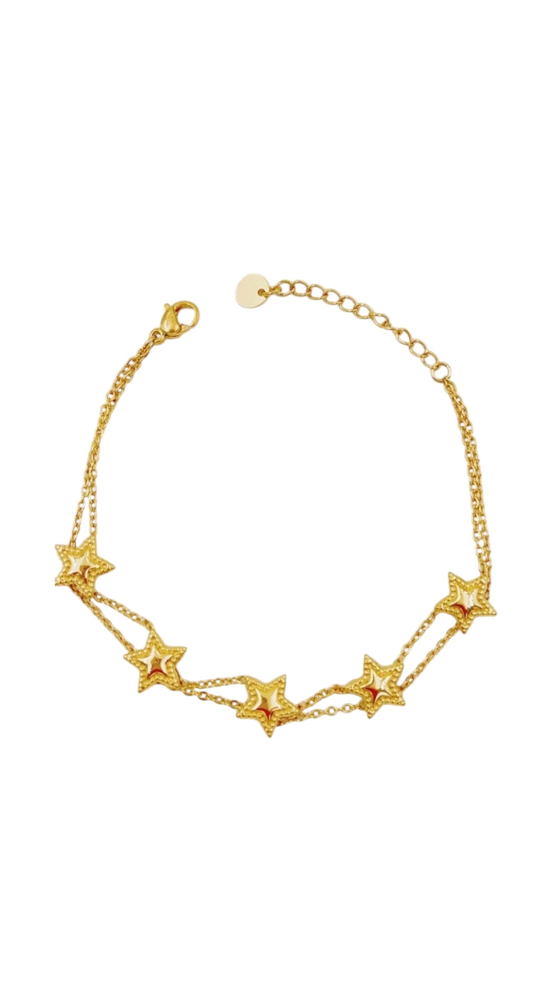 Bracelet Iris
