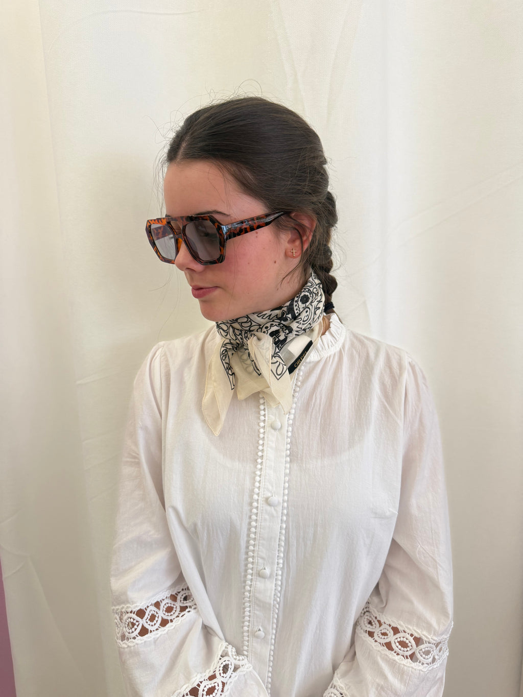 Foulard Bandana