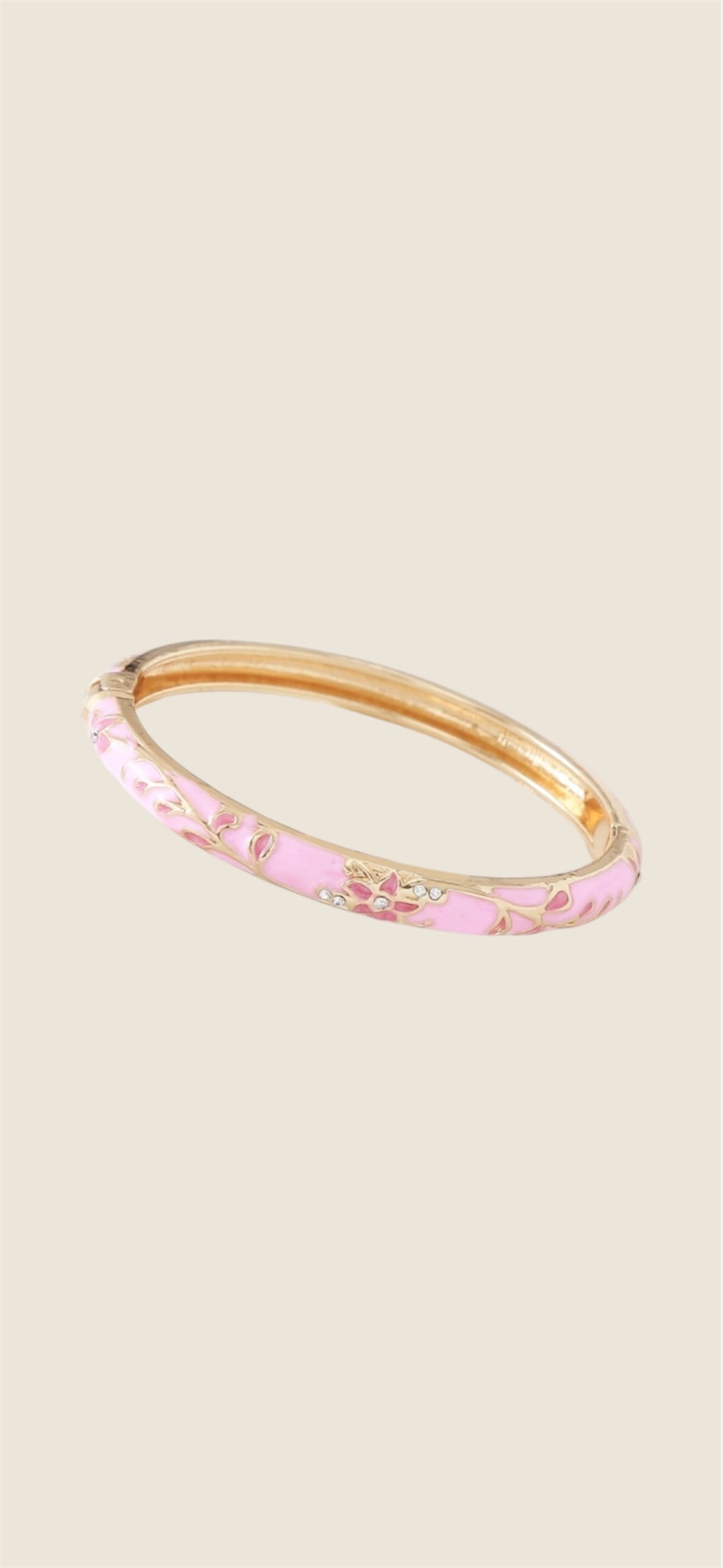 Bracelet Thaïlandais