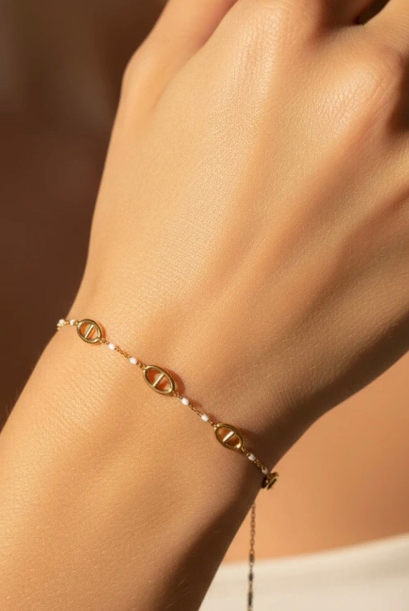 Bracelet Zia