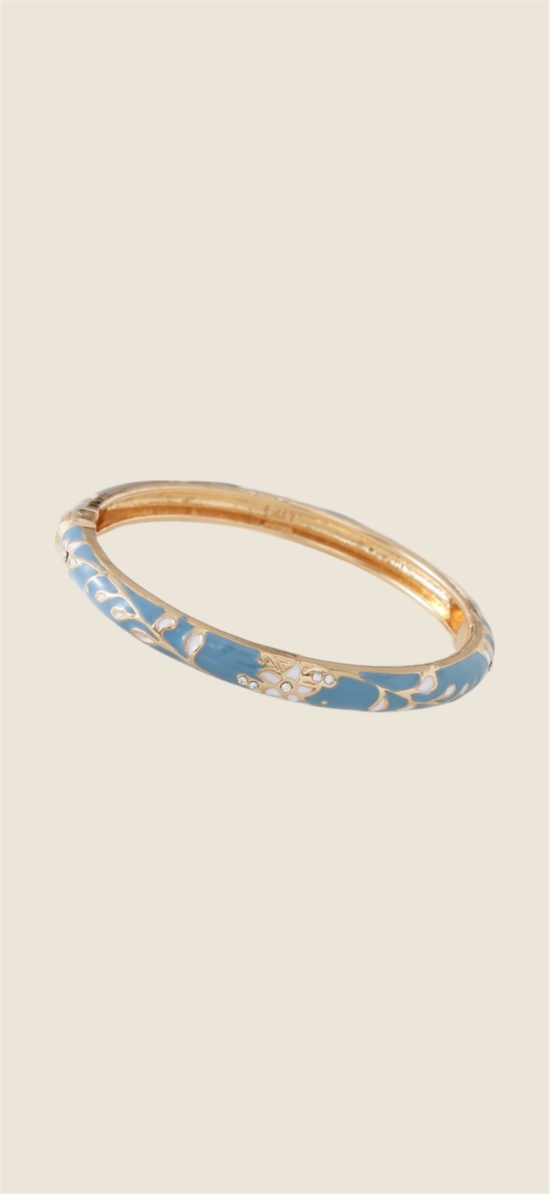 Bracelet Thaïlandais