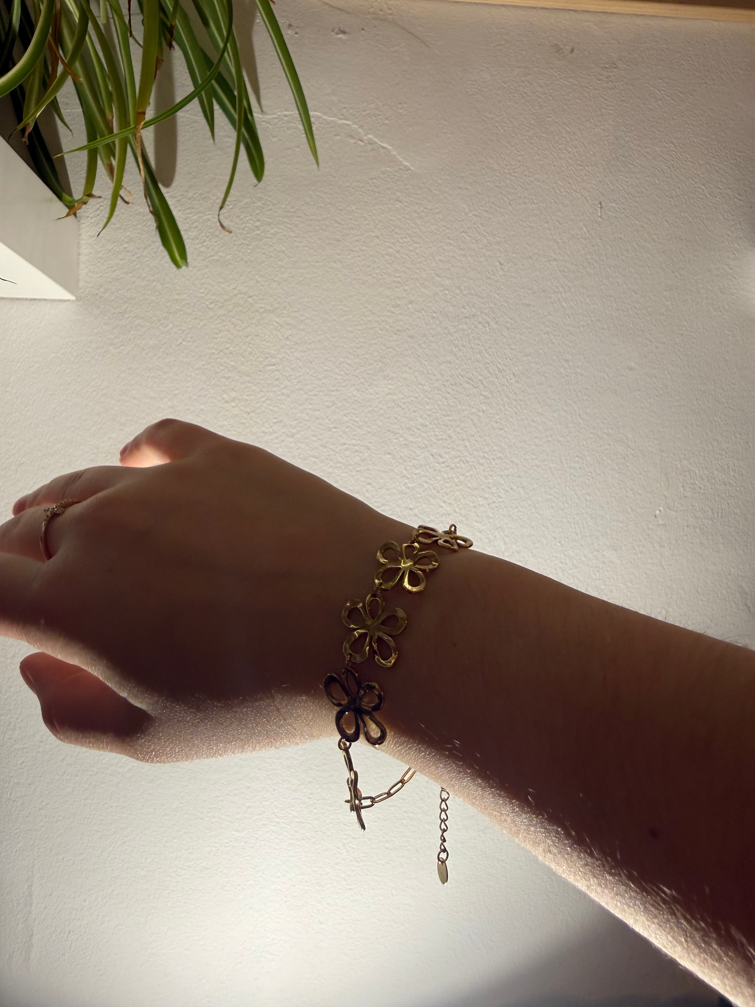 Bracelet Nysa