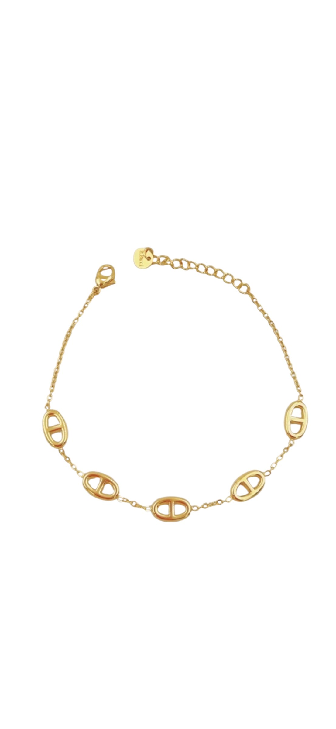 Bracelet Aurea