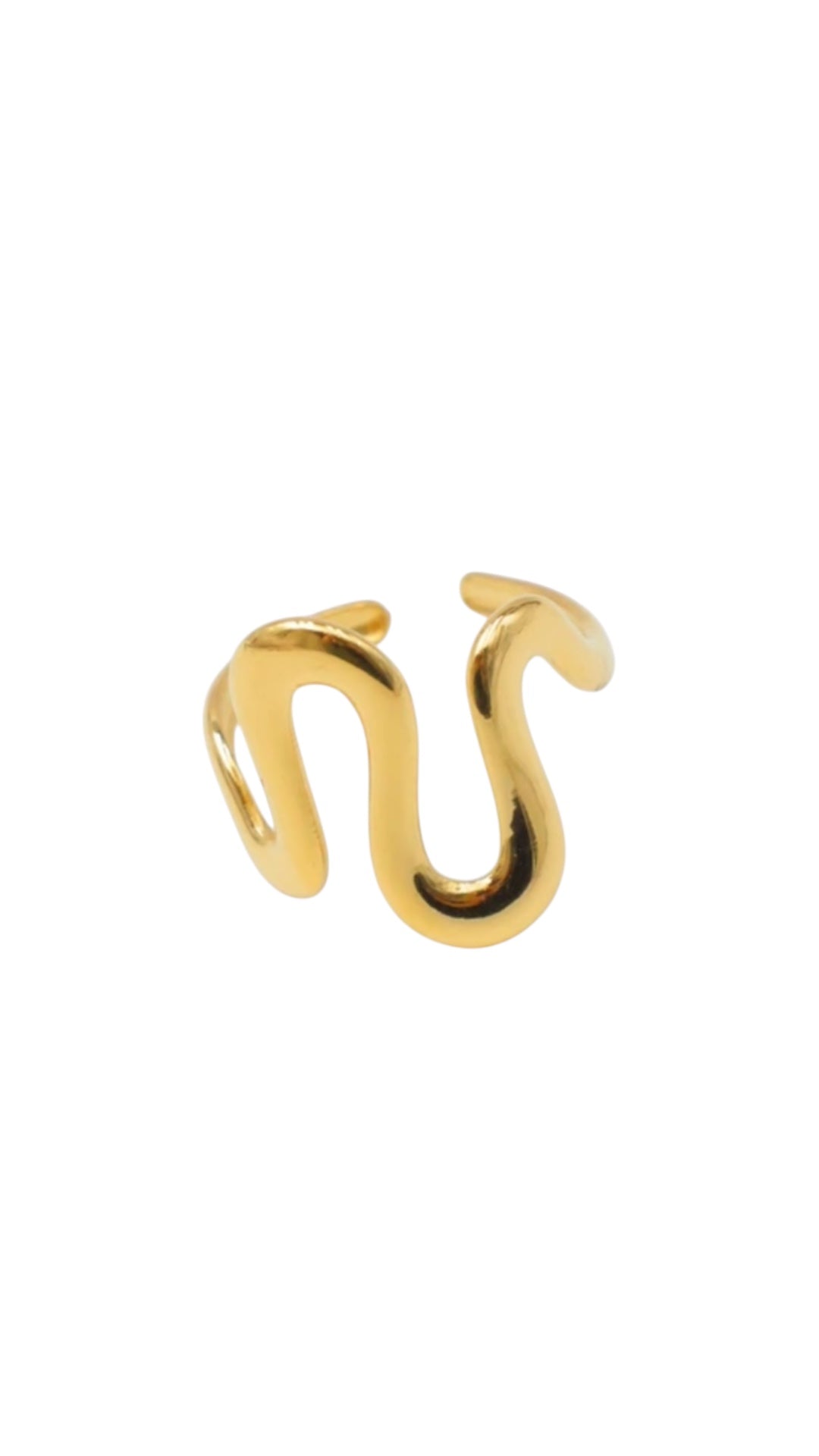 Bague Mona